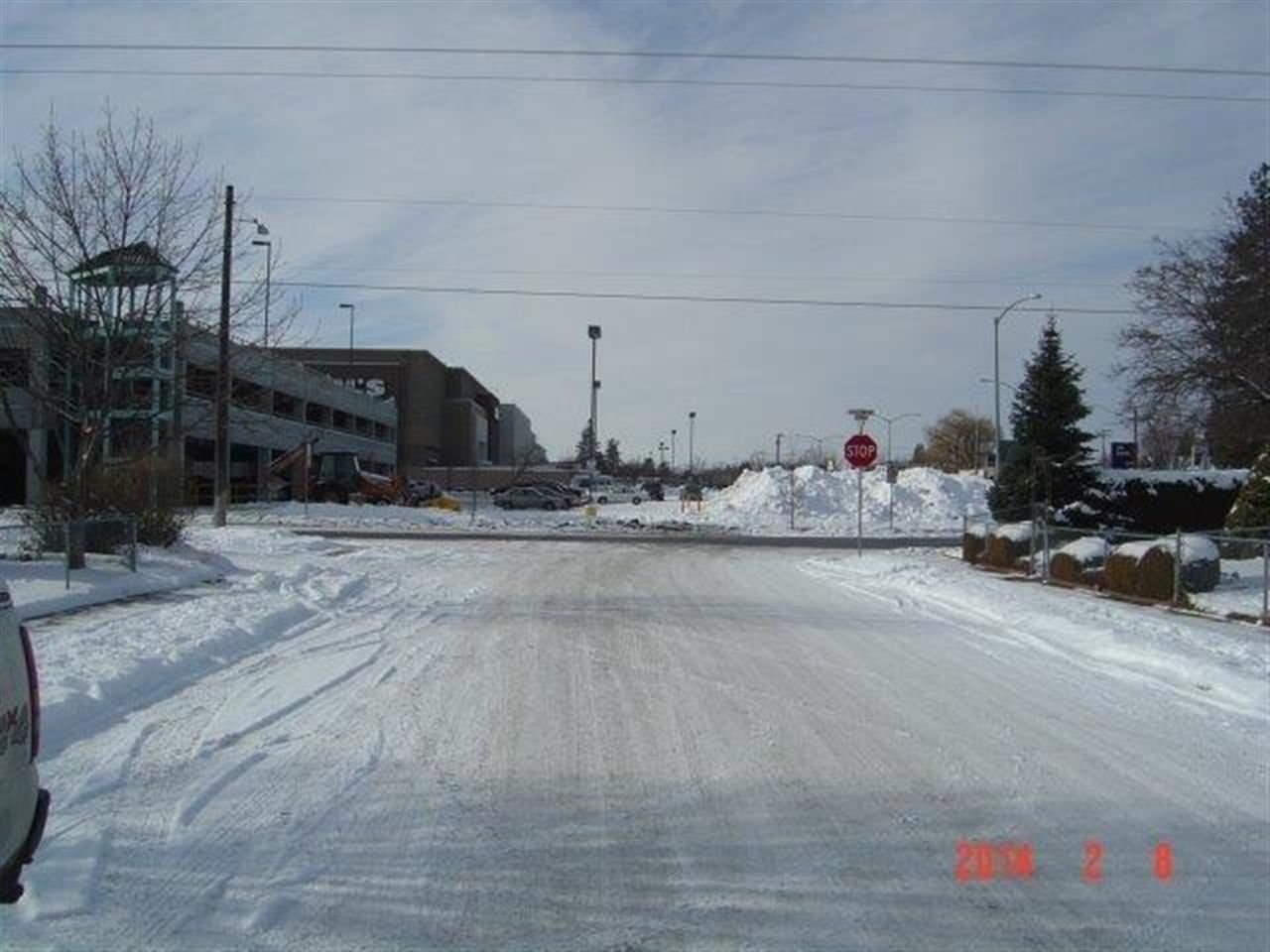 314 E Queen Ave - Photo 15