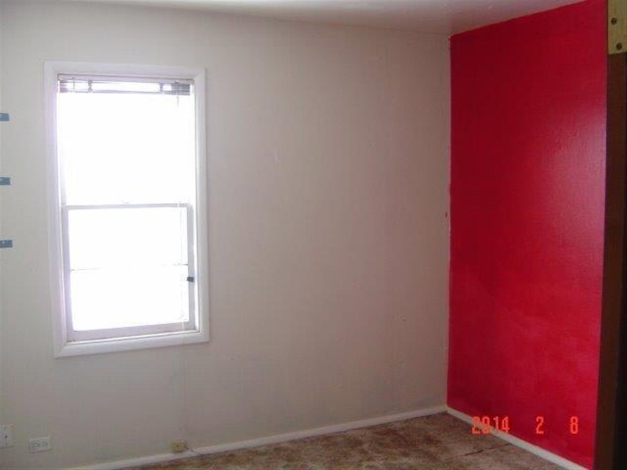 314 E Queen Ave - Photo 5