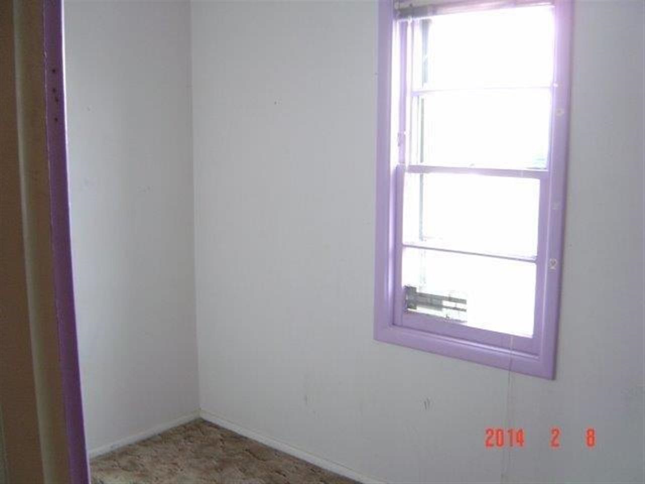 314 E Queen Ave - Photo 6