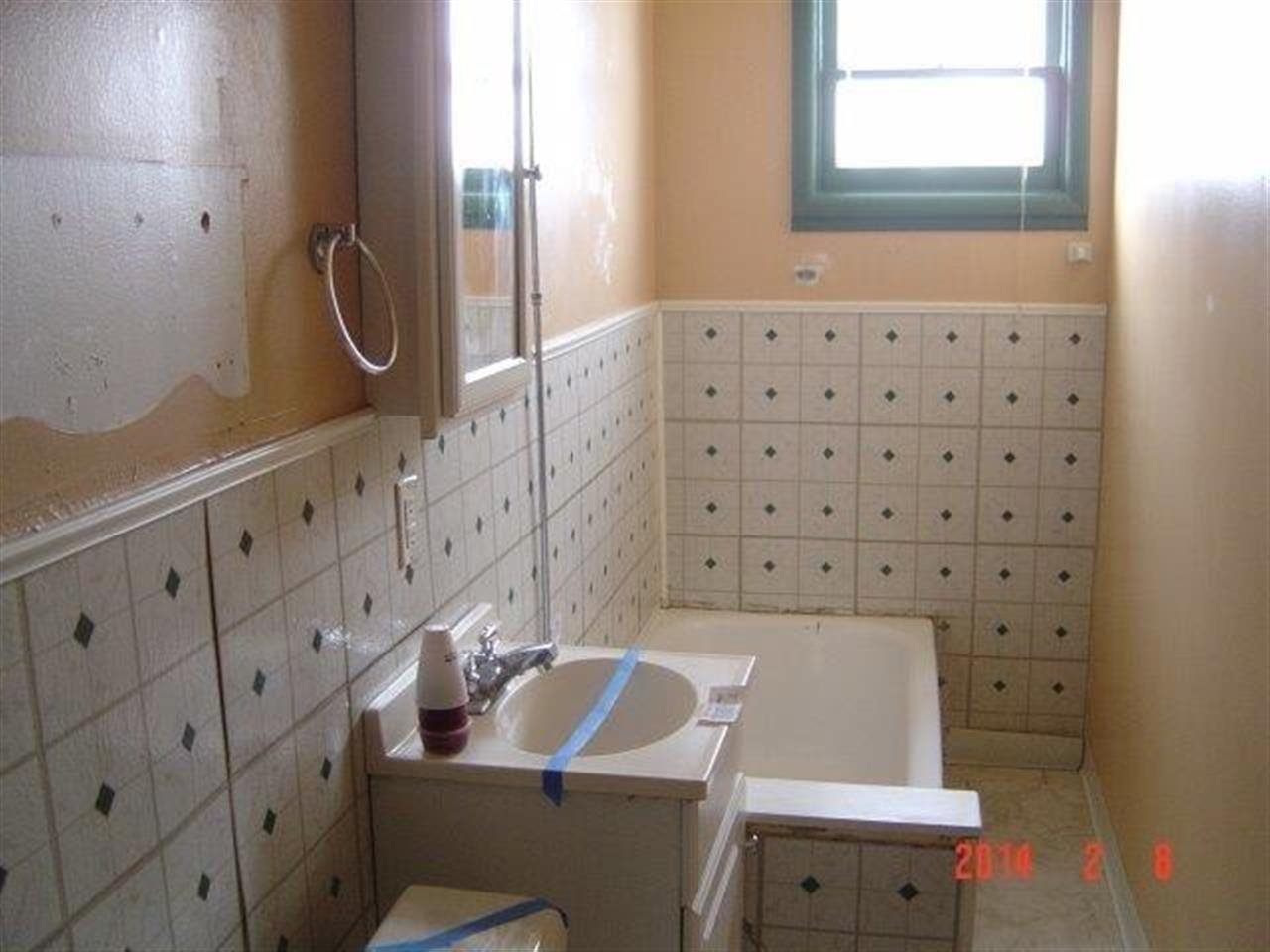 314 E Queen Ave - Photo 7