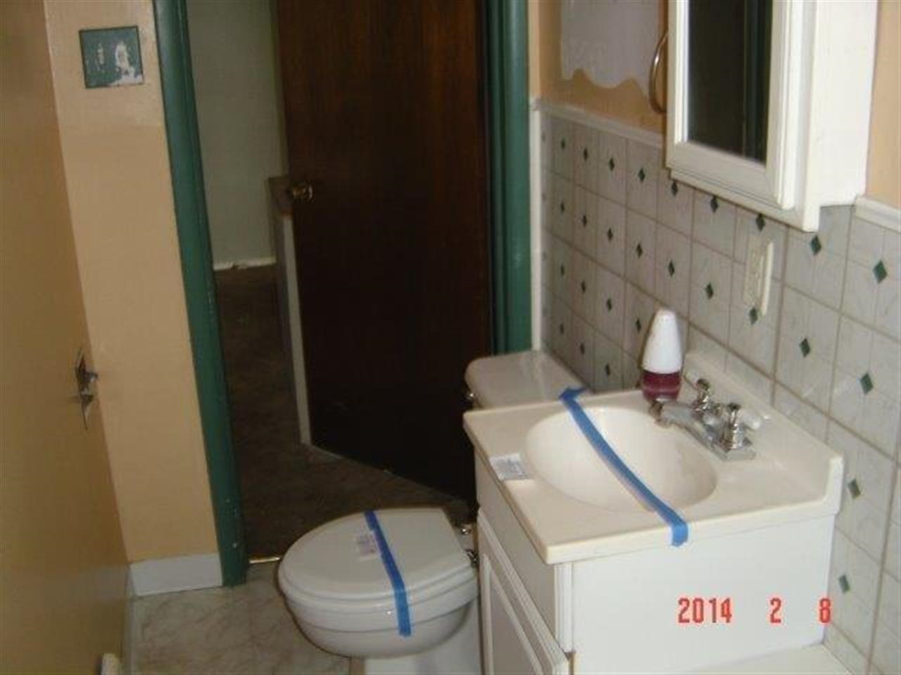 314 E Queen Ave - Photo 8