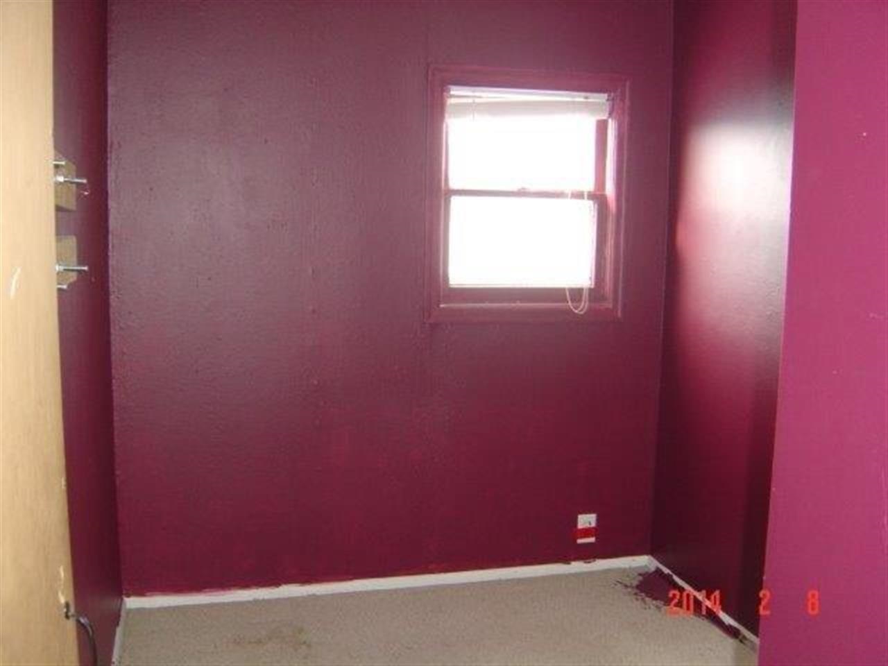 314 E Queen Ave - Photo 10