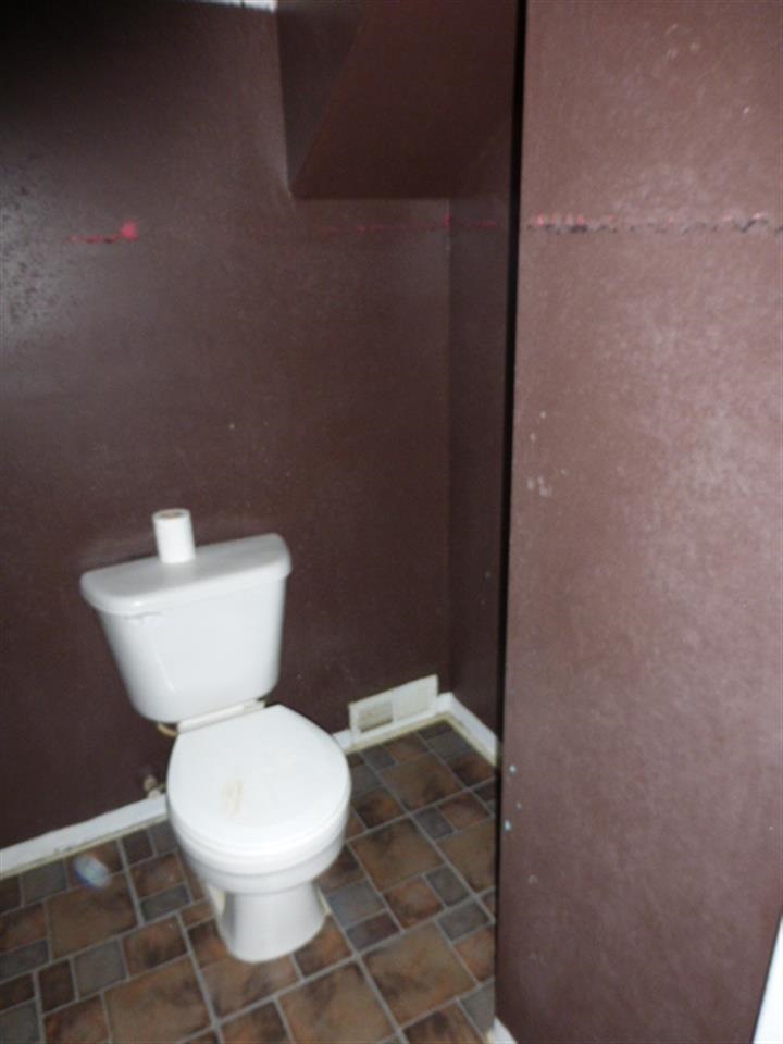1023 E Gordon Ave - Photo 11
