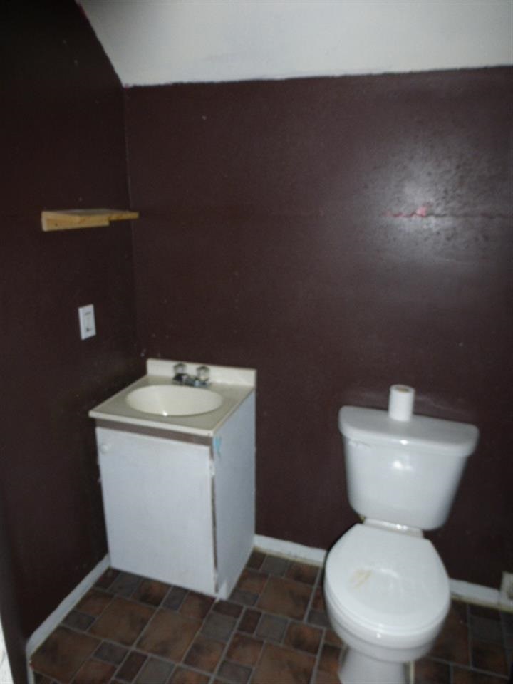 1023 E Gordon Ave - Photo 12