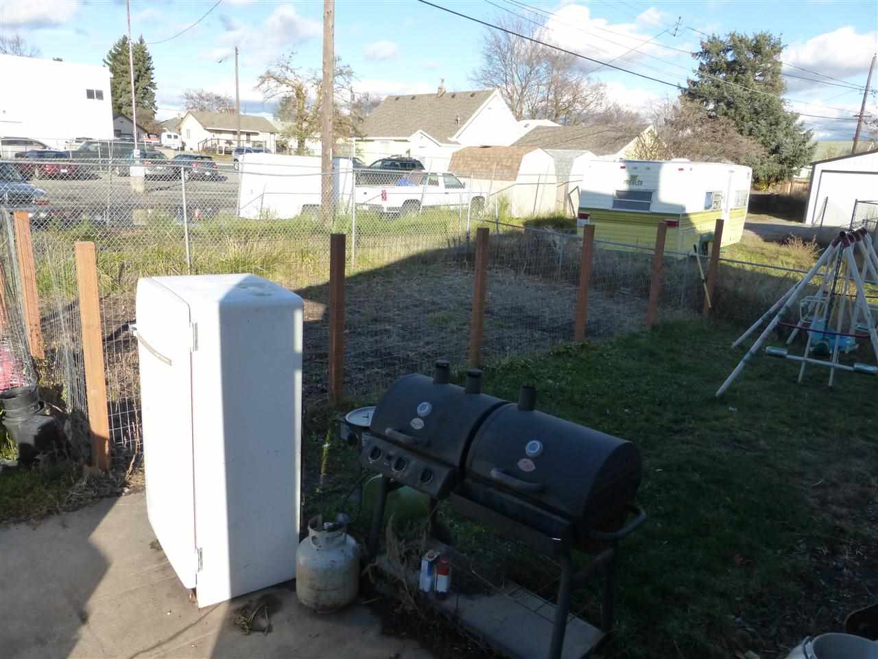 1023 E Gordon Ave - Photo 13