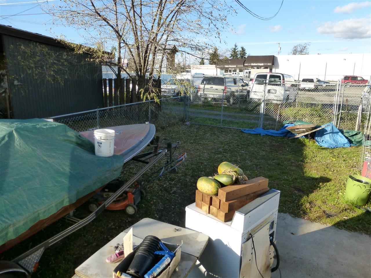1023 E Gordon Ave - Photo 14