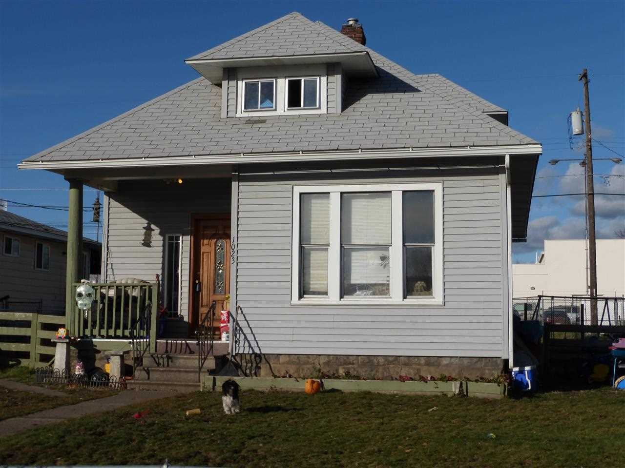 1023 E Gordon Ave - Photo 15