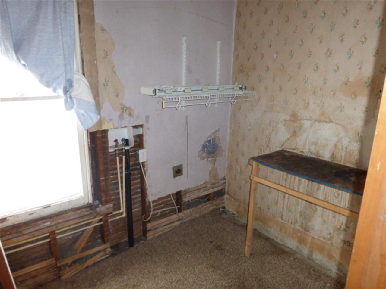 1023 E Gordon Ave - Photo 5