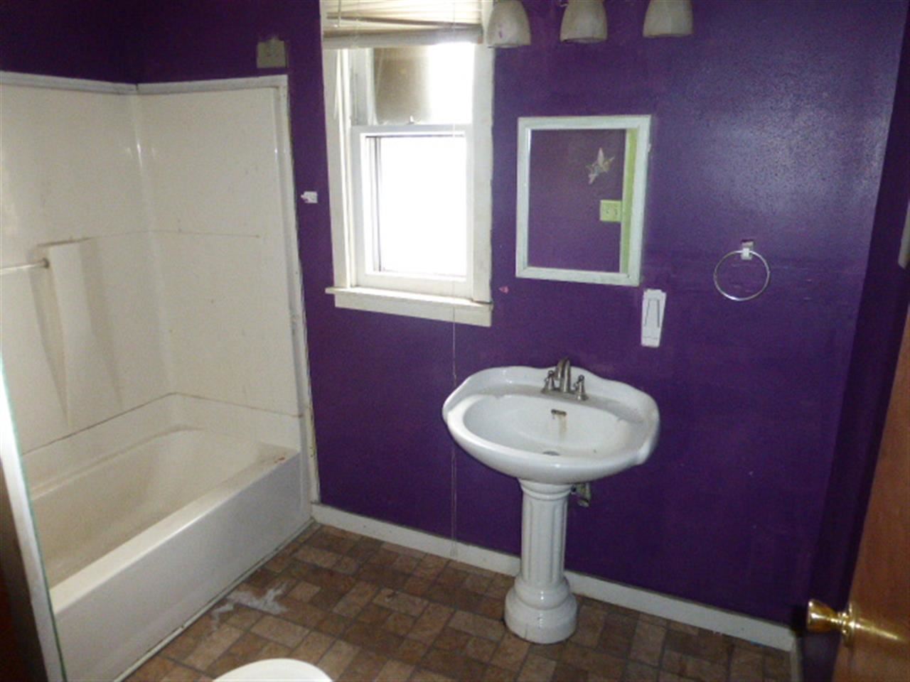 1023 E Gordon Ave - Photo 6
