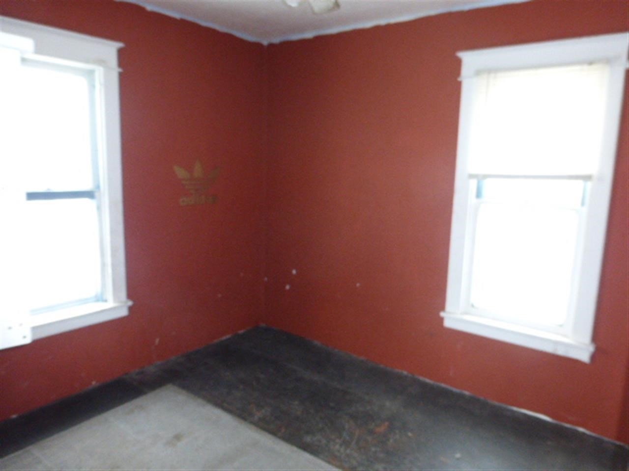 1023 E Gordon Ave - Photo 7