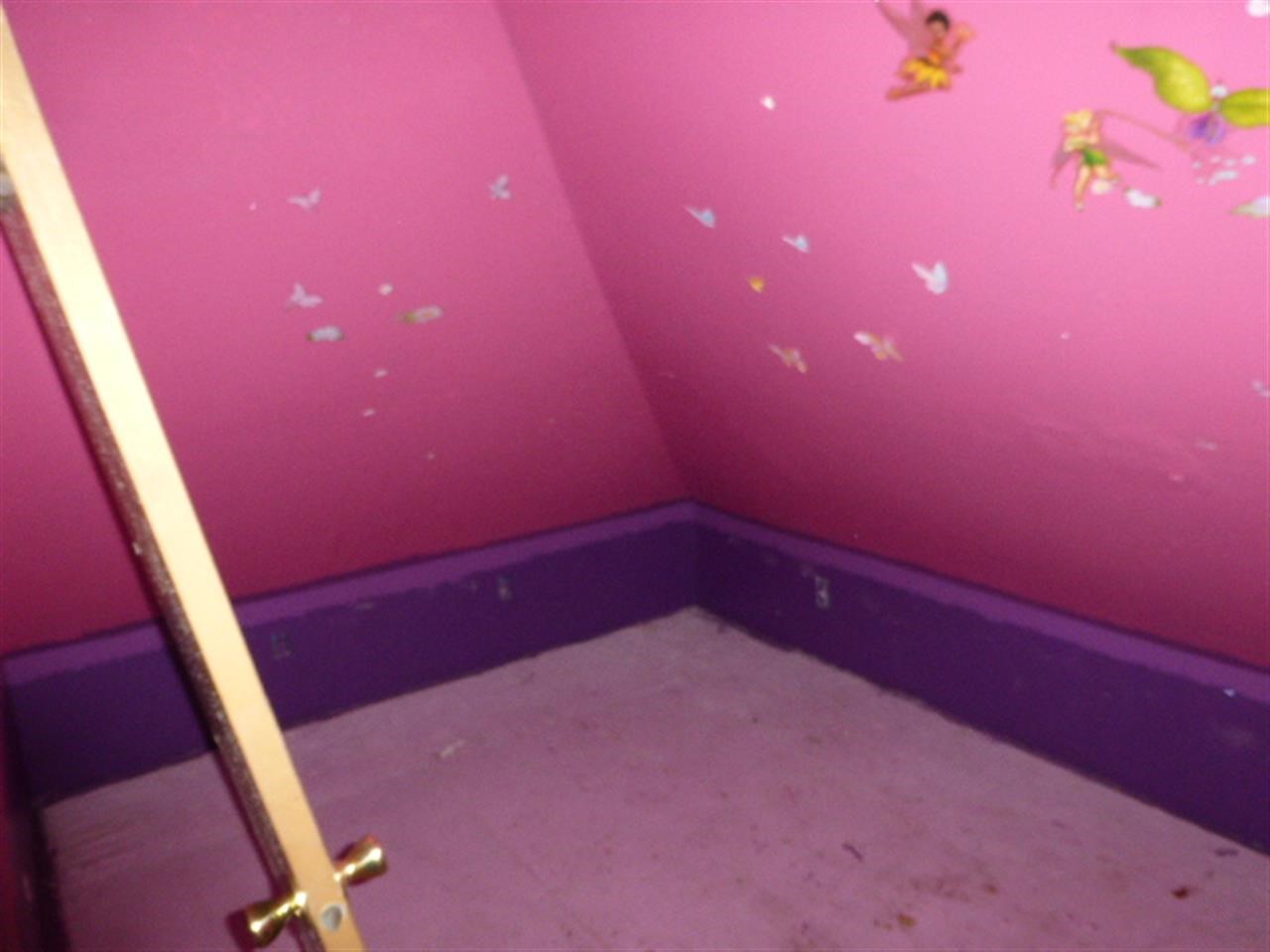 1023 E Gordon Ave - Photo 8