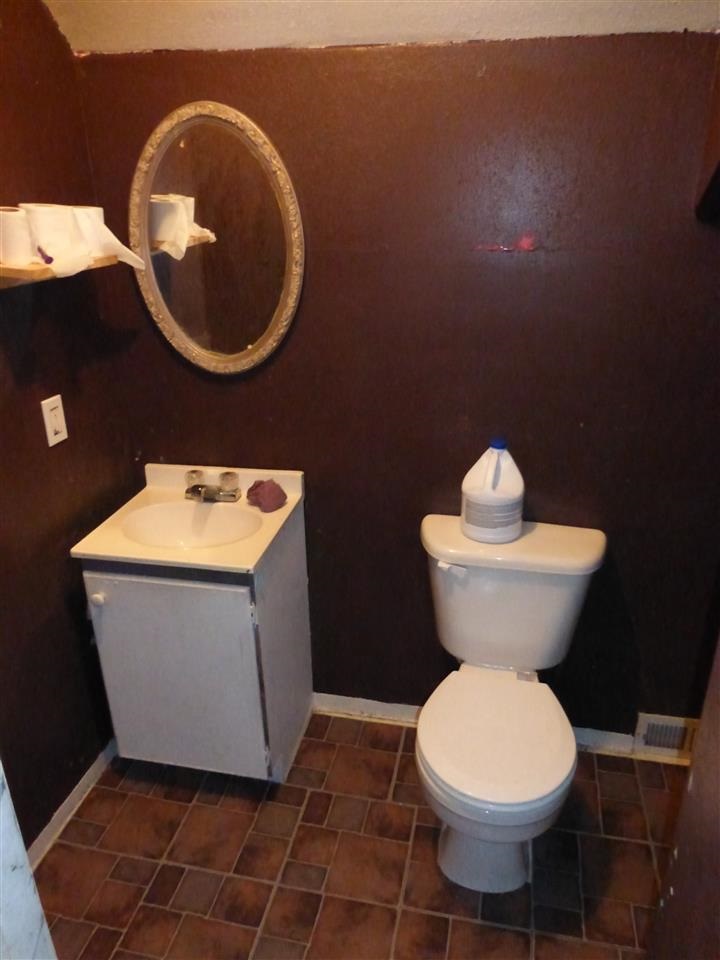 1023 E Gordon Ave - Photo 9