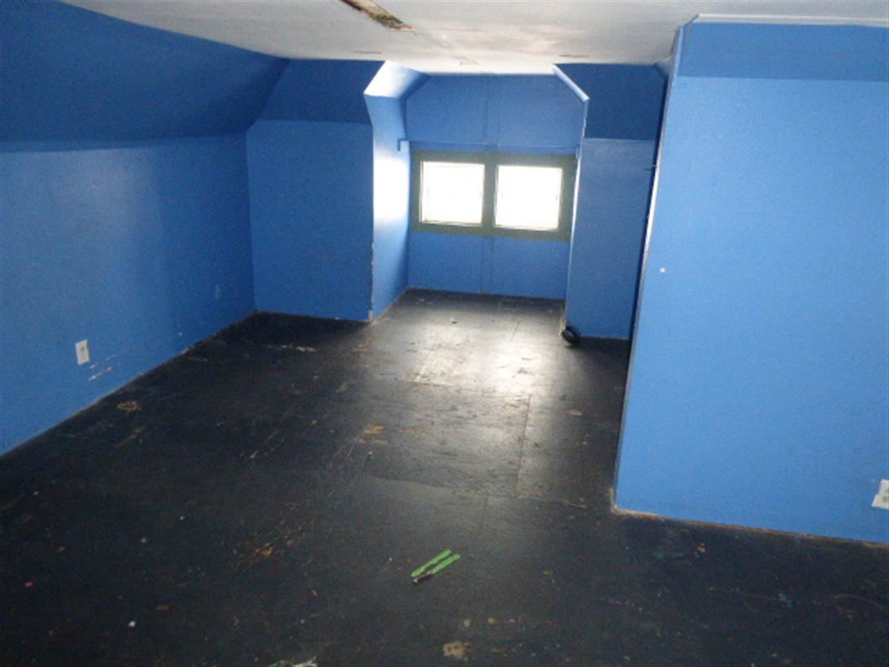 1023 E Gordon Ave - Photo 10