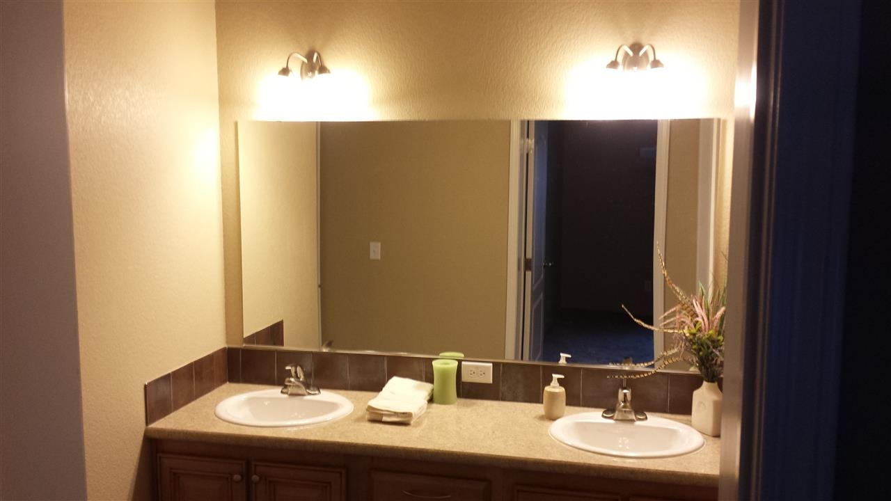 7011 W Jimmy Ln - Photo 11