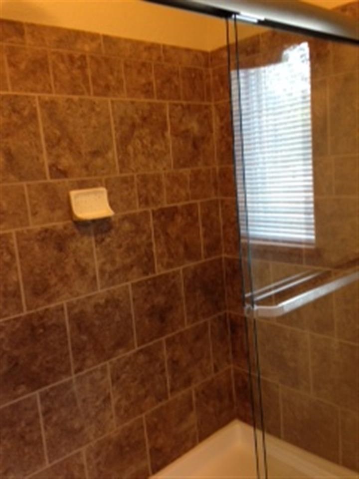 7011 W Jimmy Ln - Photo 12