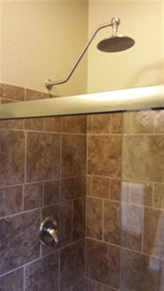 7011 W Jimmy Ln - Photo 13