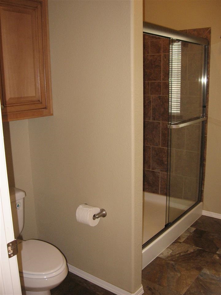 7011 W Jimmy Ln - Photo 14