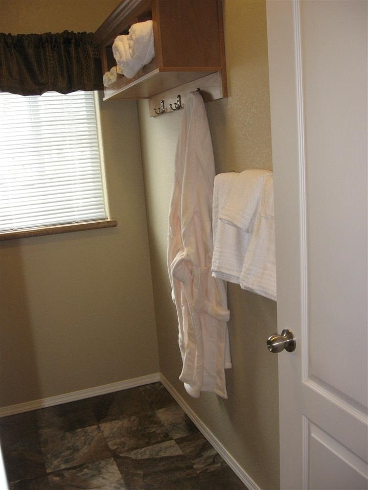 7011 W Jimmy Ln - Photo 15
