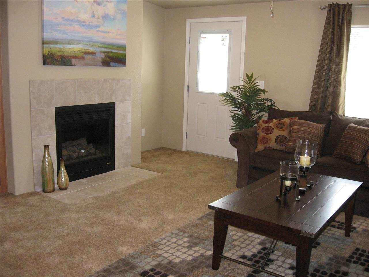 7011 W Jimmy Ln - Photo 3