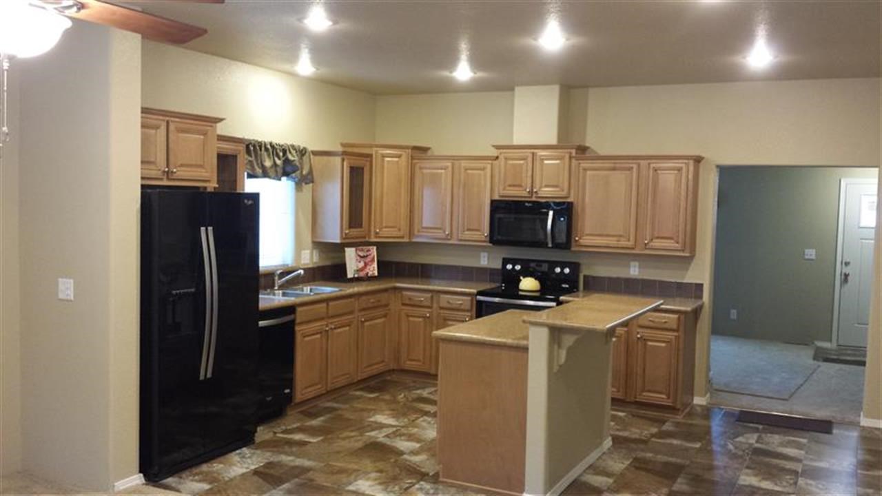 7011 W Jimmy Ln - Photo 4