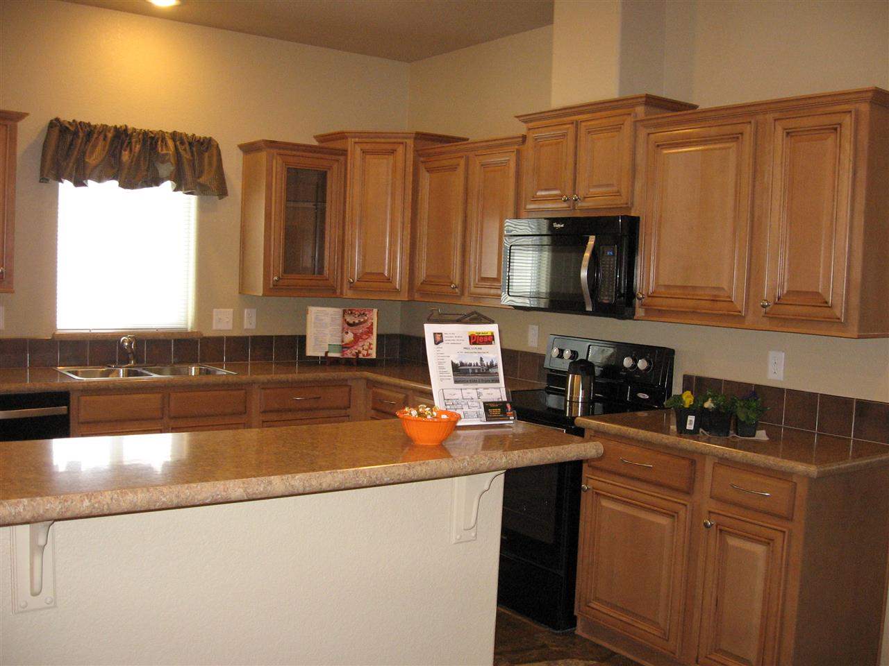 7011 W Jimmy Ln - Photo 5