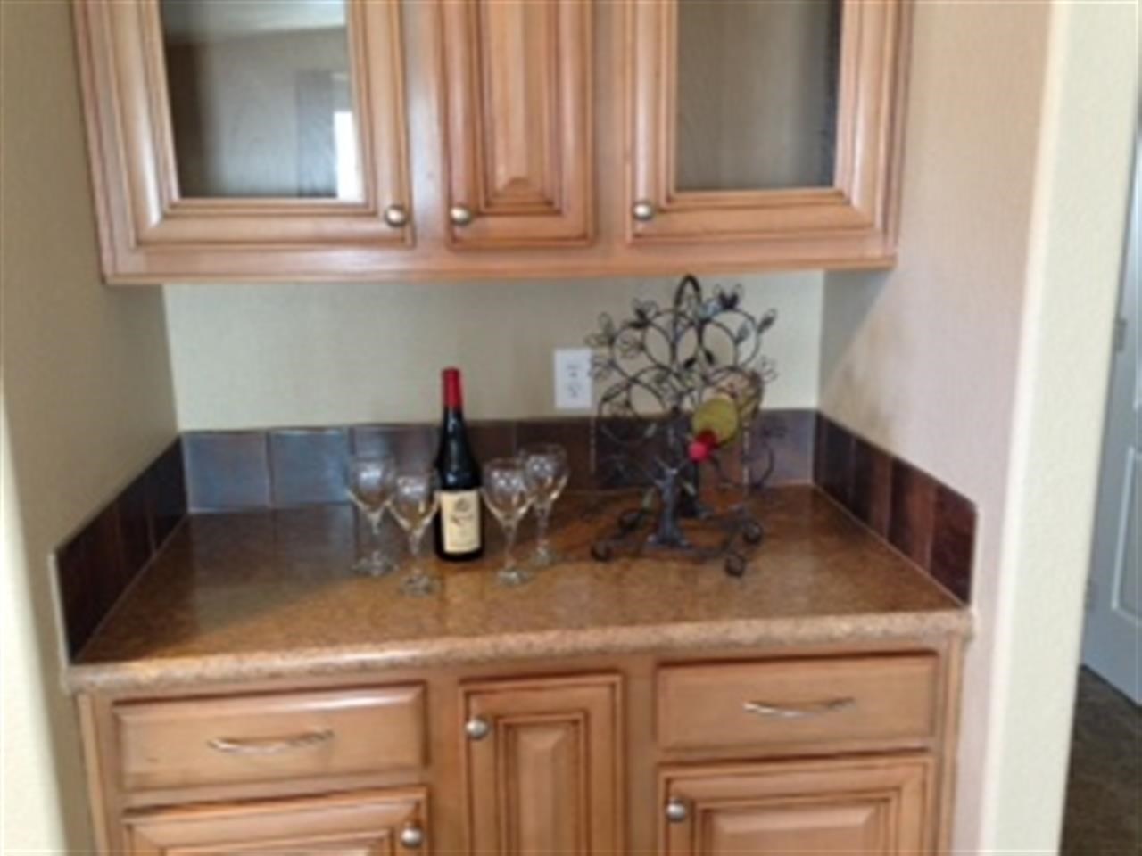 7011 W Jimmy Ln - Photo 6