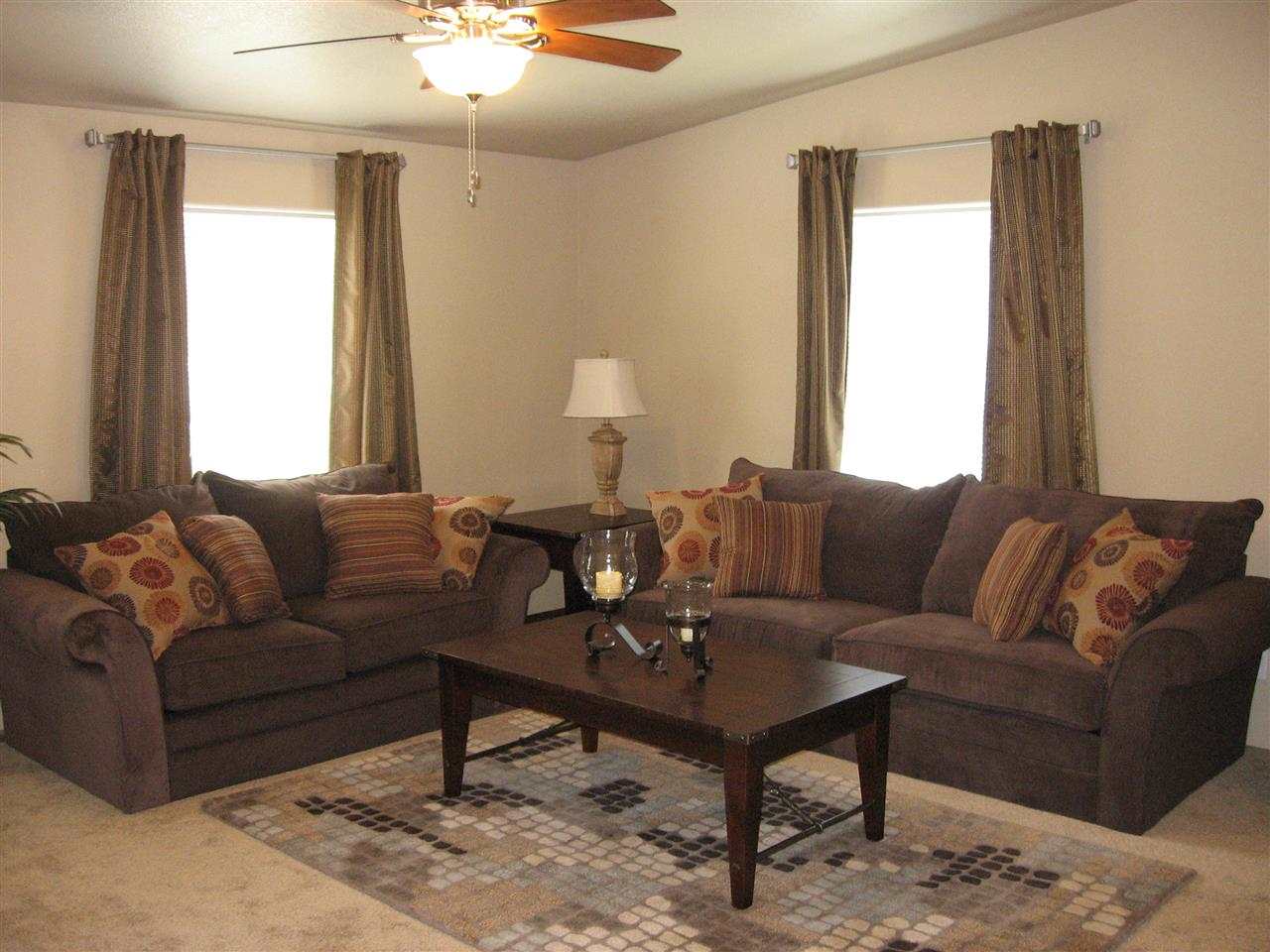 7011 W Jimmy Ln - Photo 8