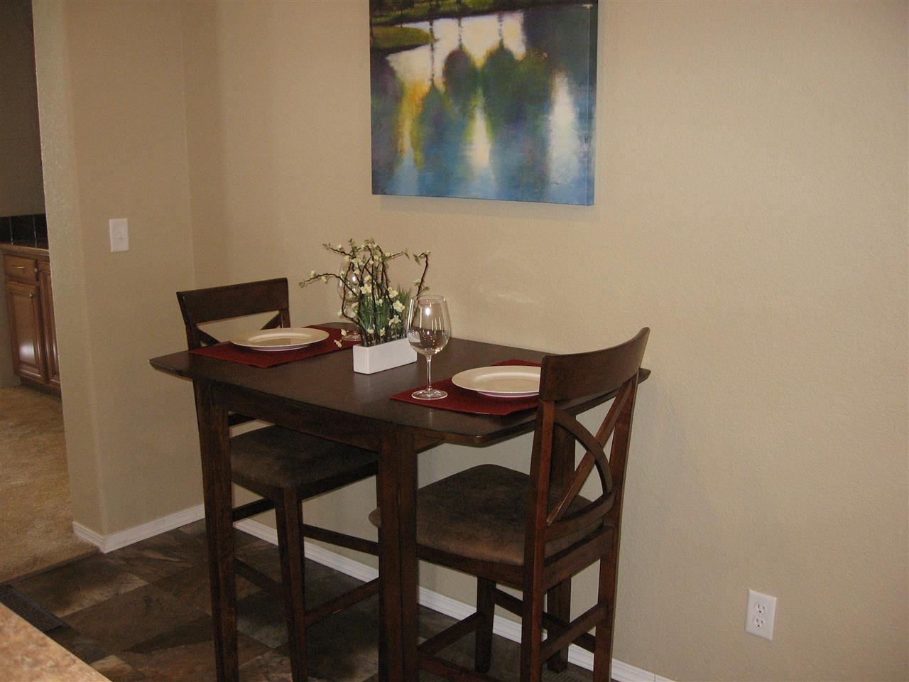 7011 W Jimmy Ln - Photo 9