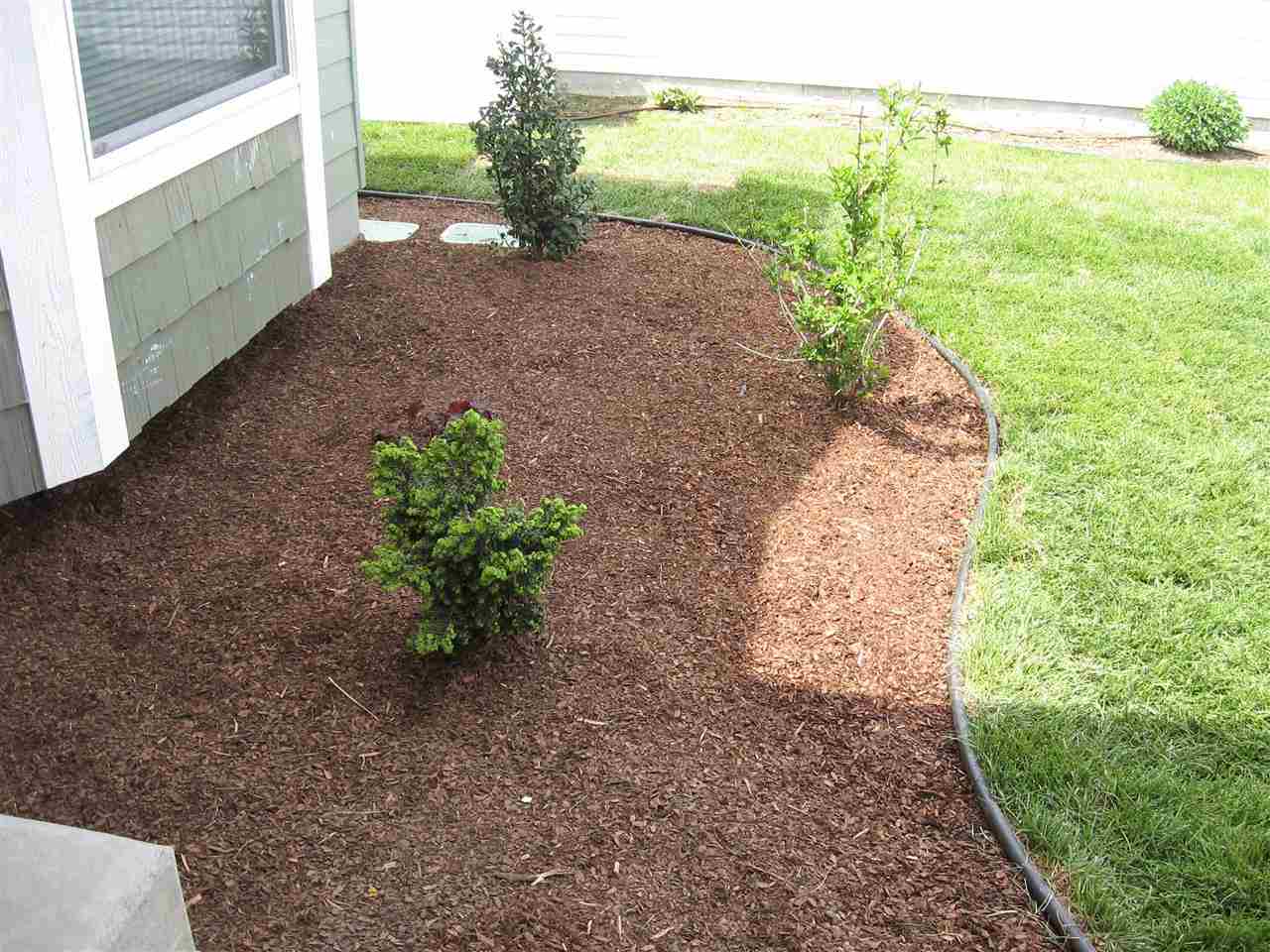 7011 W Jimmy Ln - Photo 10