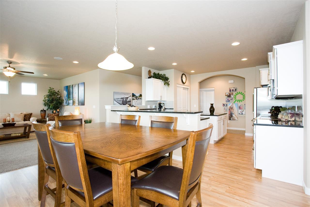 1315 W Quail Crest Ave - Photo 3