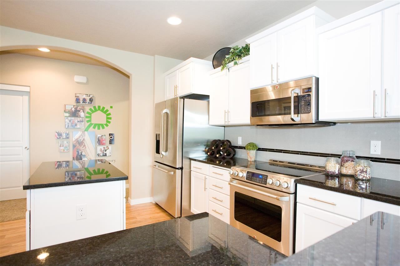 1315 W Quail Crest Ave - Photo 4