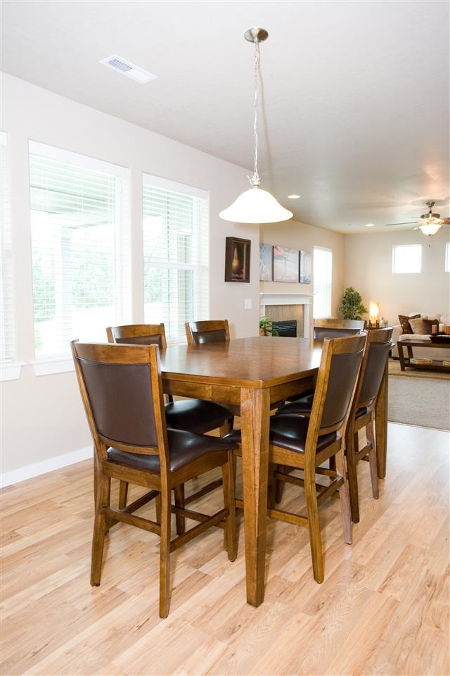 1315 W Quail Crest Ave - Photo 5