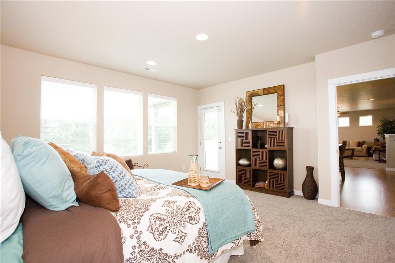1315 W Quail Crest Ave - Photo 7
