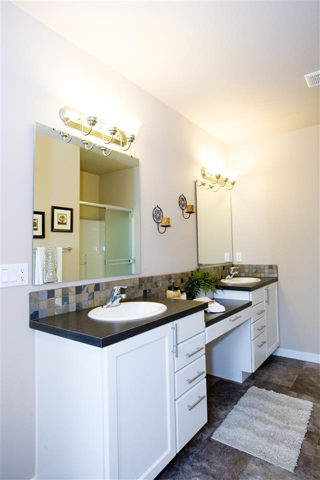 1315 W Quail Crest Ave - Photo 8