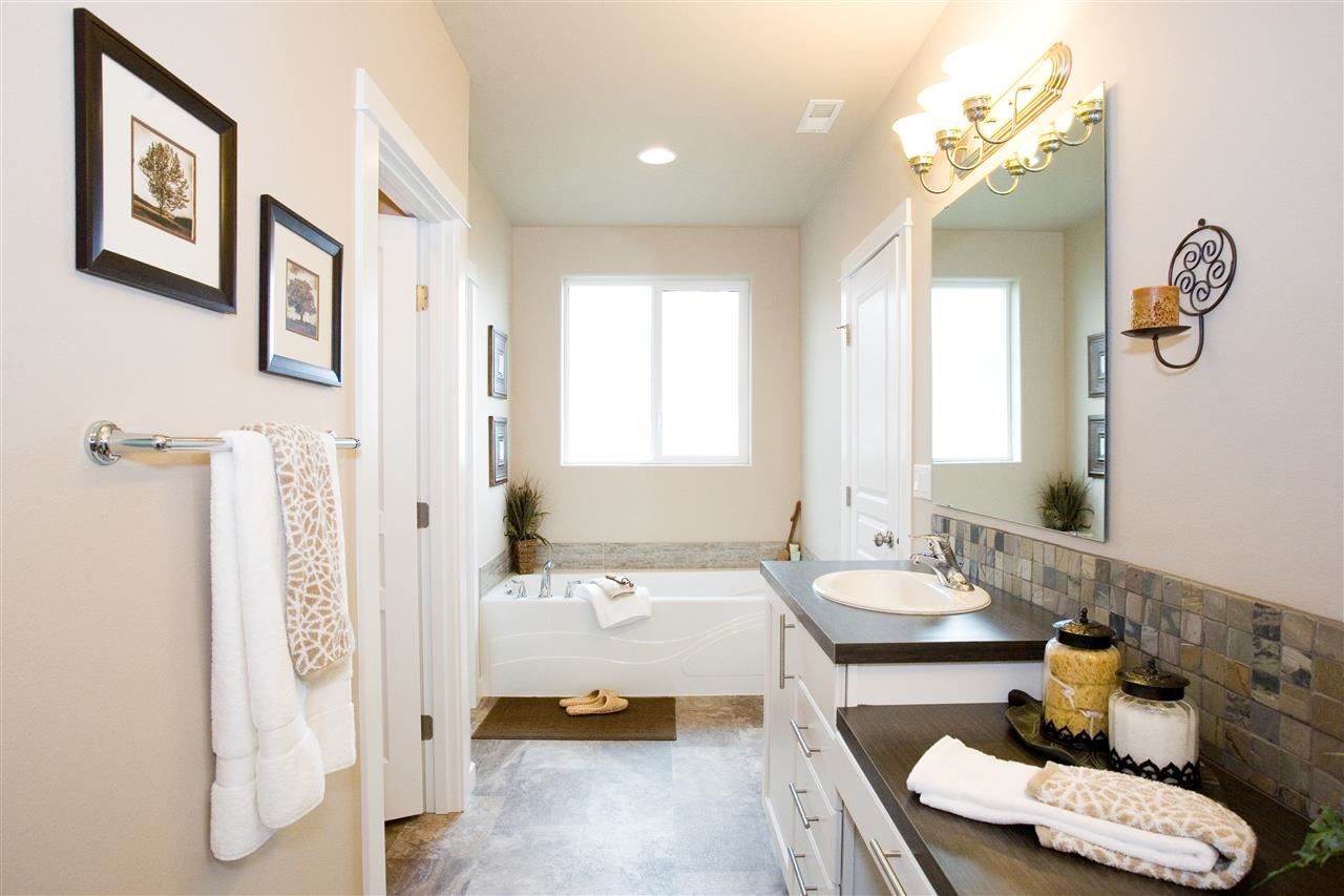 1315 W Quail Crest Ave - Photo 10