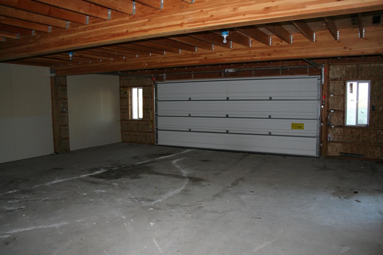 2219 N Rambo Rd - Photo 11