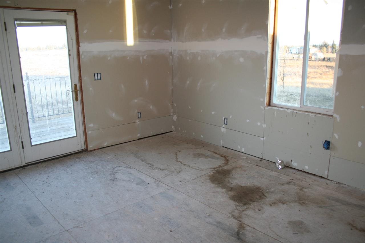 2219 N Rambo Rd - Photo 14