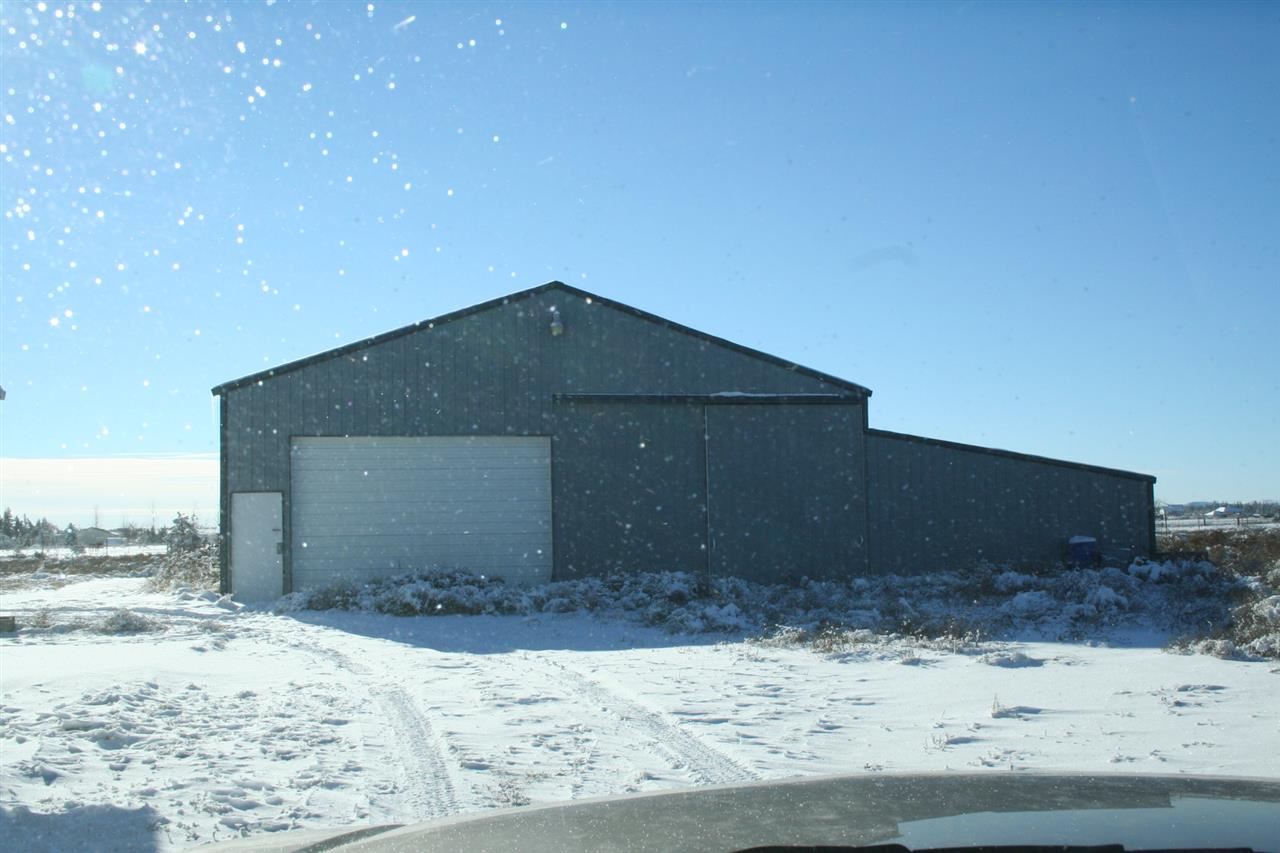 2219 N Rambo Rd - Photo 15