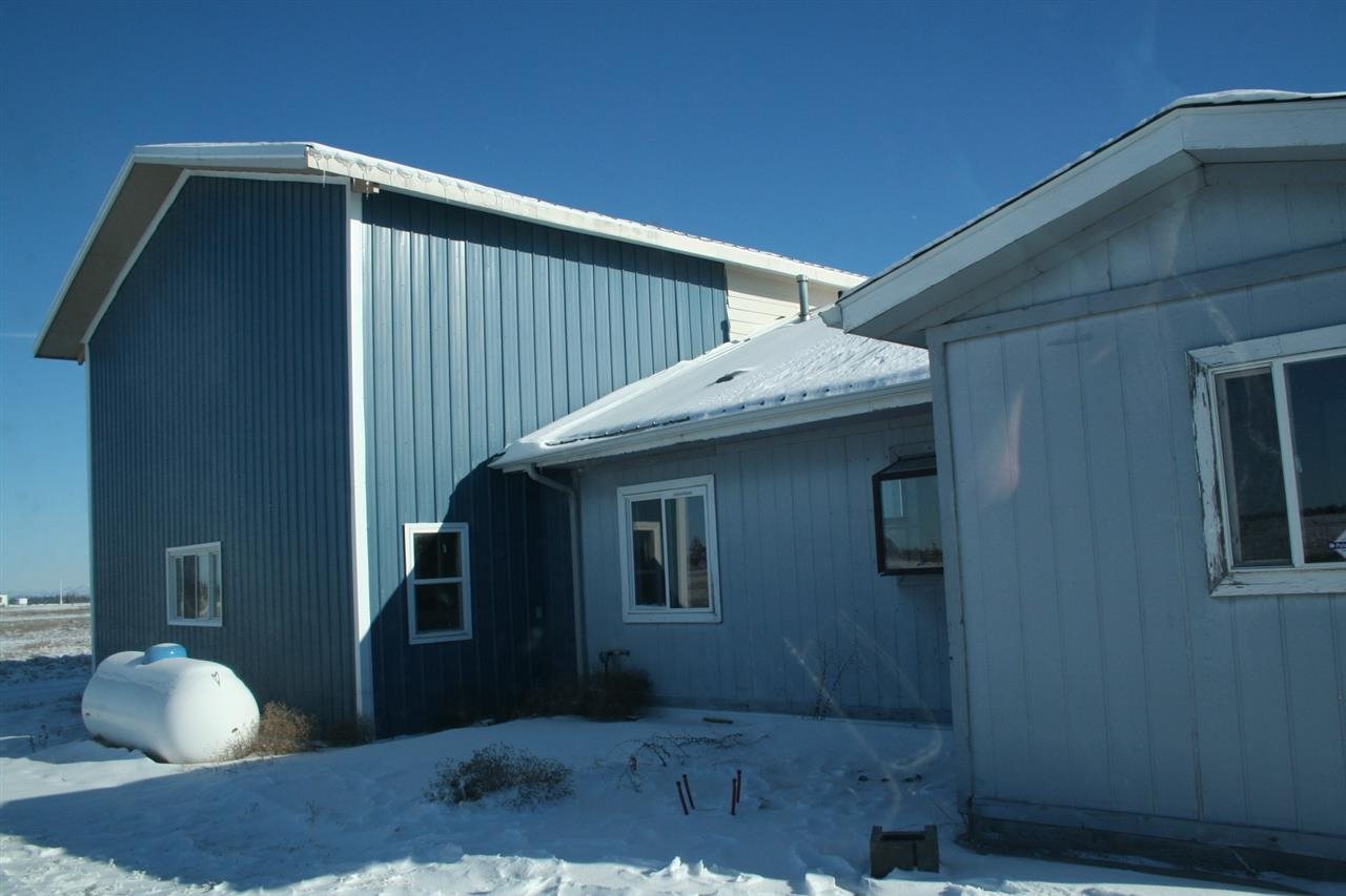 2219 N Rambo Rd - Photo 3