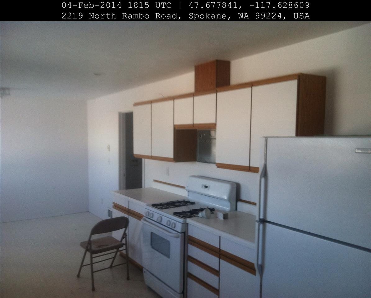 2219 N Rambo Rd - Photo 4