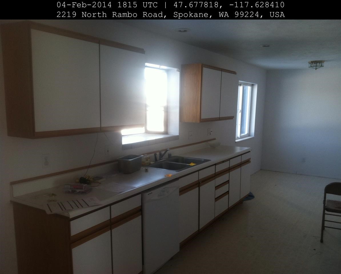 2219 N Rambo Rd - Photo 5