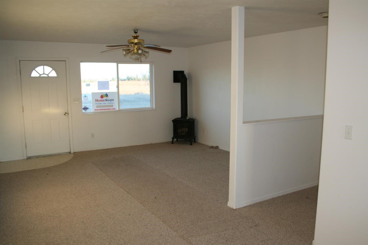 2219 N Rambo Rd - Photo 6