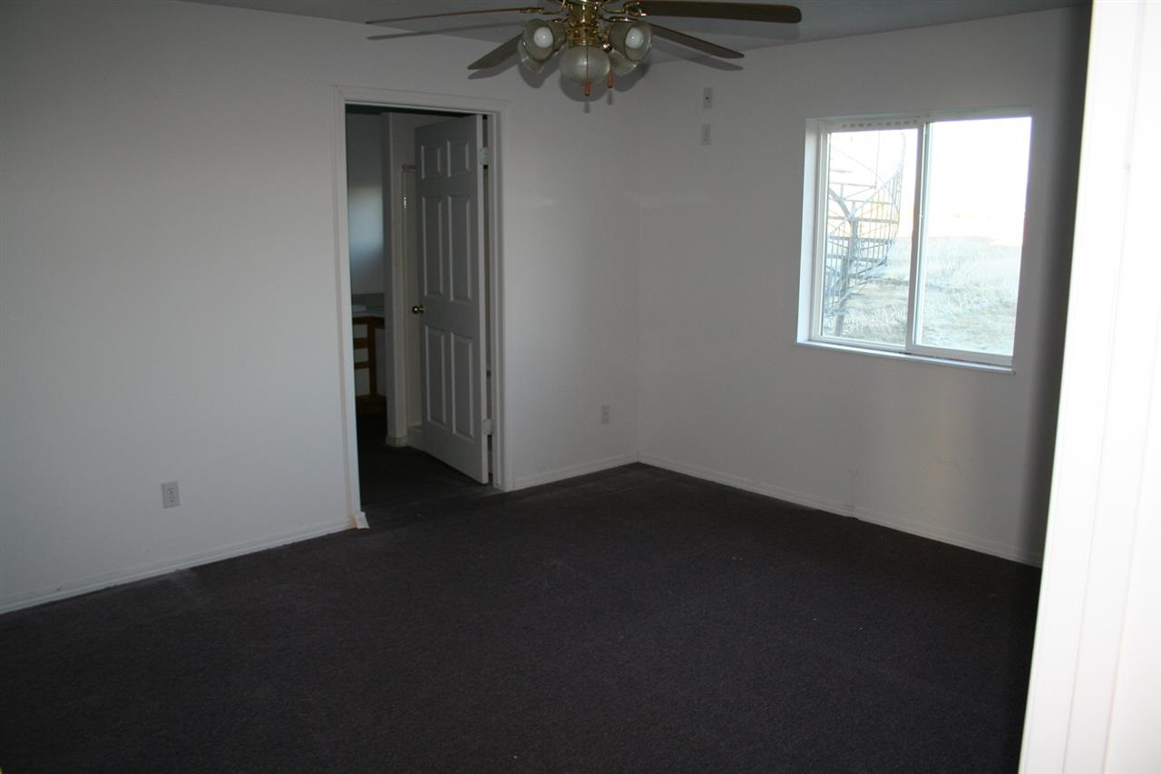 2219 N Rambo Rd - Photo 7