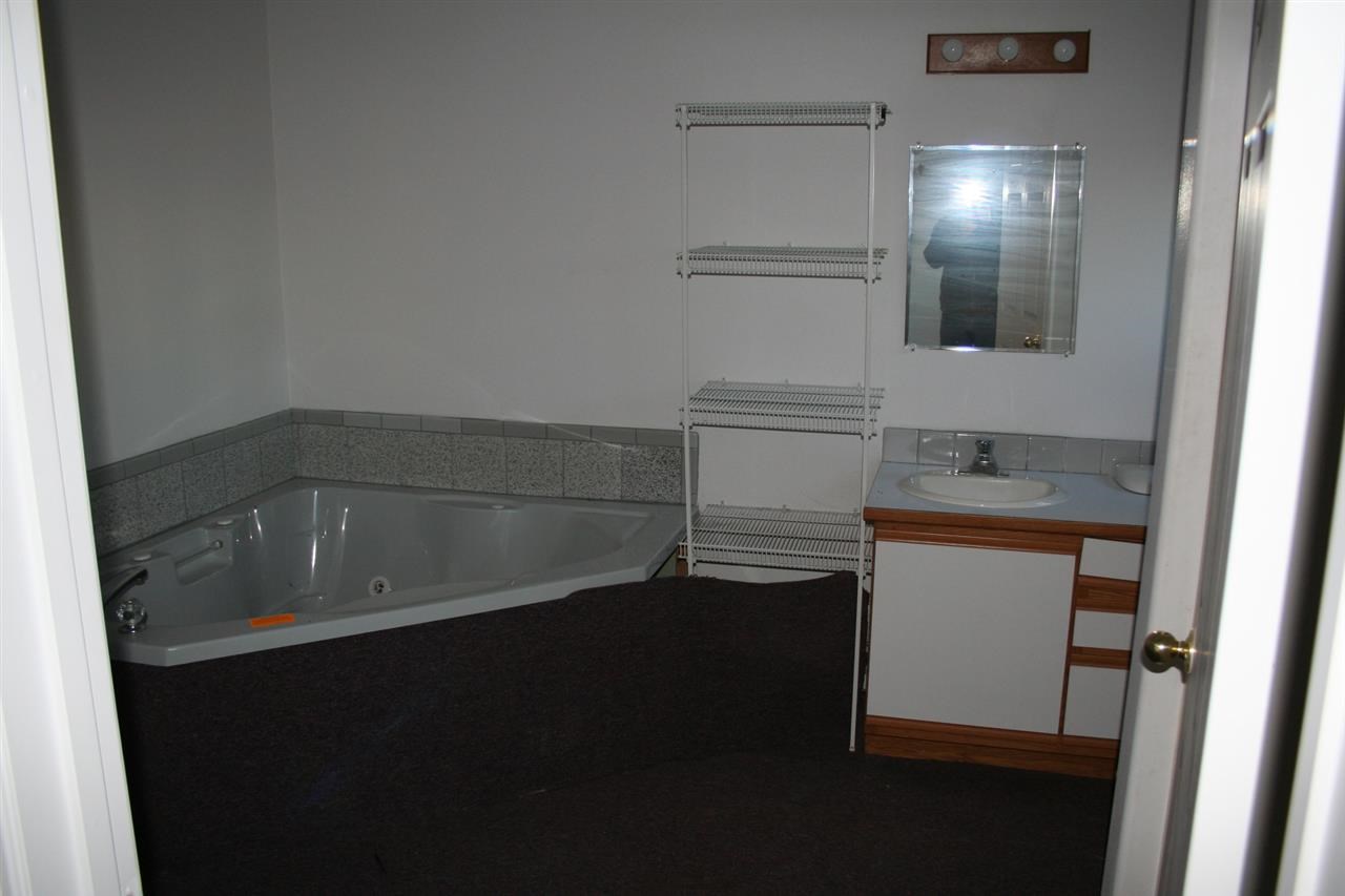 2219 N Rambo Rd - Photo 8