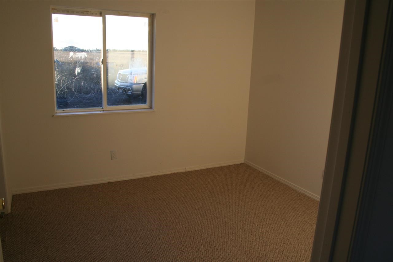 2219 N Rambo Rd - Photo 9