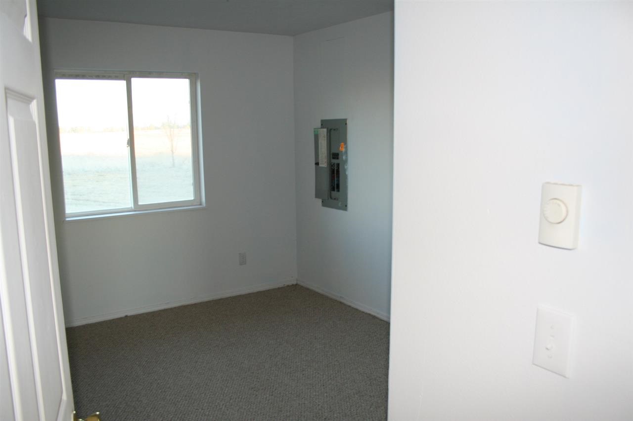 2219 N Rambo Rd - Photo 10