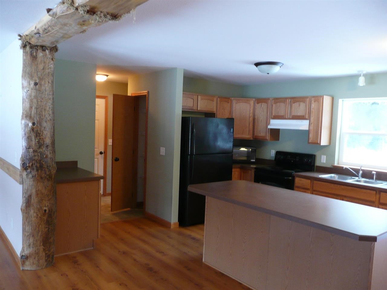 7113 Bear Paw Rd - Photo 11