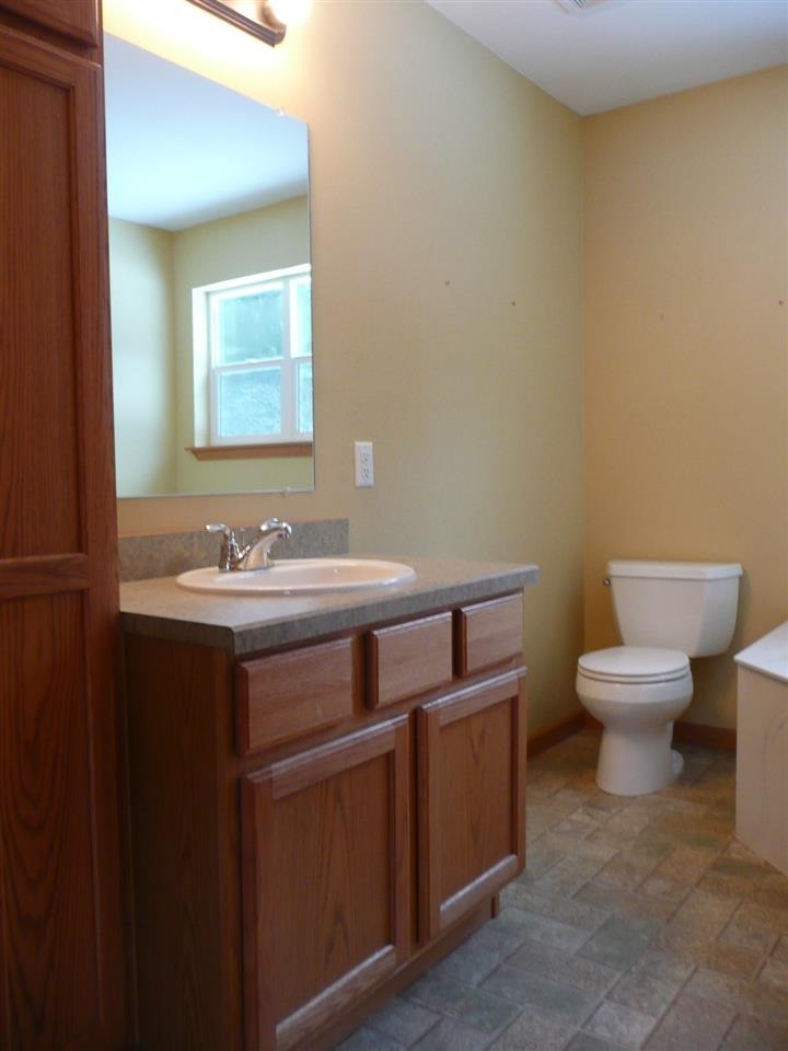 7113 Bear Paw Rd - Photo 12