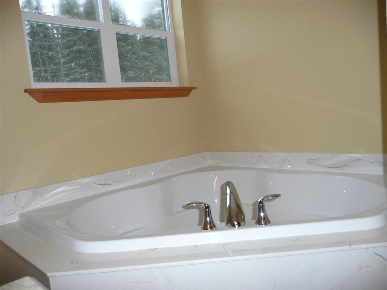7113 Bear Paw Rd - Photo 13