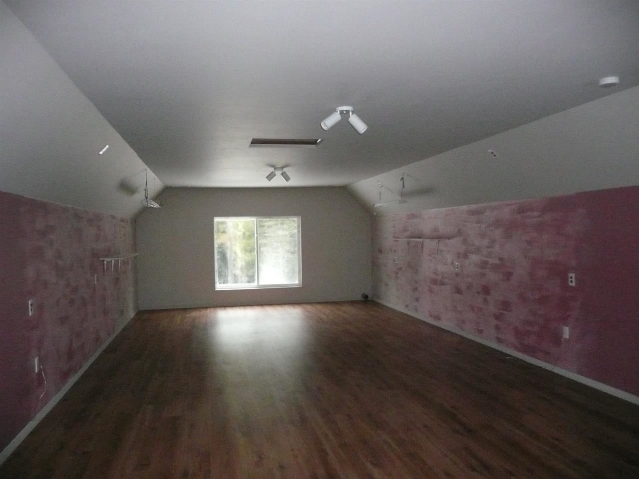 7113 Bear Paw Rd - Photo 15
